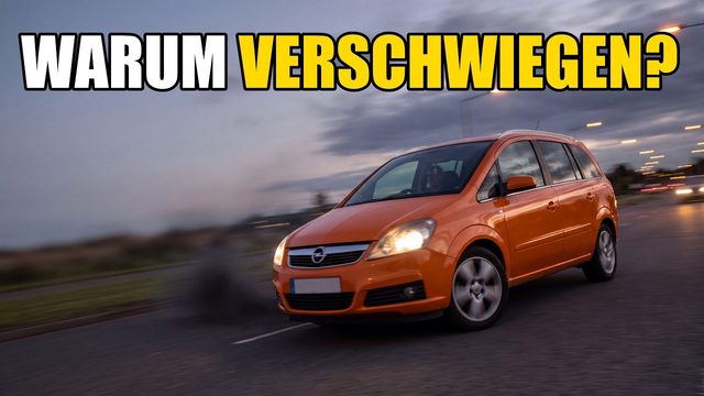 Thumbnail example: Automotive