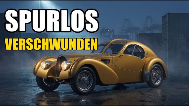 Thumbnail example: Automotive