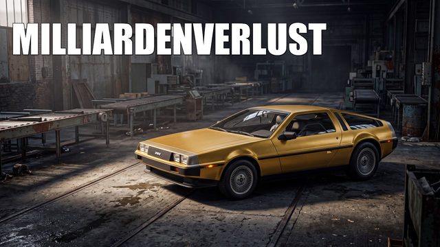 Thumbnail example: Automotive
