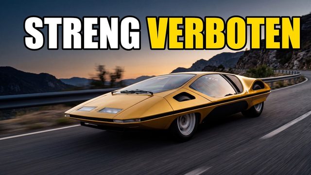 Thumbnail example: Automotive