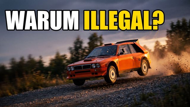 Thumbnail example: Automotive