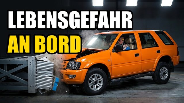 Thumbnail example: Automotive